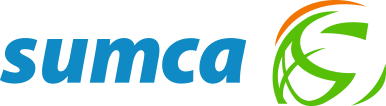 SUMCA LOGO